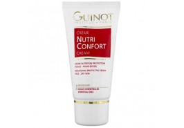 Creme Nutri Confort